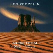 led_zeppelin_music_from_dvd_2003_vol_2_f2.jpg